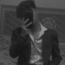 JahanZaib's profile picture