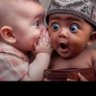 cde Bazooker's profile picture
