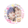 ⋆˚࿔ elly 𝜗𝜚˚⋆MOLO's profile picture
