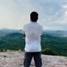 నా పేరు రామ్... 的头像