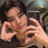 SuNsHiNe's profile picture