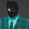 会長先生 profil fotoğrafı