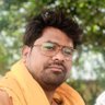 Pradeep kushwaha 的头像