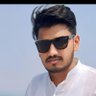 Ahmad Azeem profil fotoğrafı