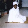 Profilbild von Omama Ali Alrawa