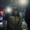 DonManson's profile picture
