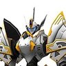 -Mordekai 15th- 的头像