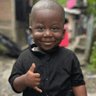 byebo's profile picture
