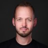 reinier van eijk profil fotoğrafı
