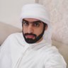 Profilbild von محمد الهاشمي