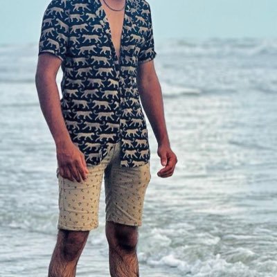 LundRaj_'s profile picture