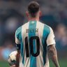 || بطل المونديال 🇦🇷🐐. profil fotoğrafı