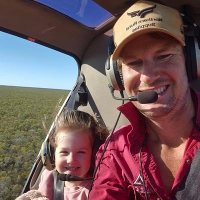 Ben Mills's profile picture