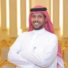 Фото профиля أ. سلطان الشريف