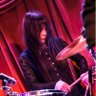 drumreiko's profile picture