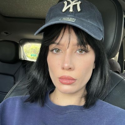 sunintheast's profile picture