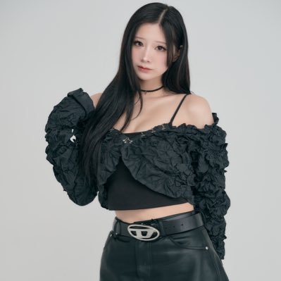 純米の日常🍶♨️'s profile picture