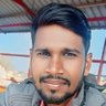 Santosh Gautam profil fotoğrafı