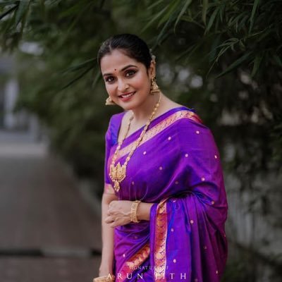 nambessan_ramya's profile picture