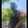 Fleetwayne's profile picture