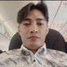 HOÀNG THIỆN LÊ's profile picture