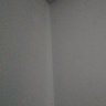 AKT profil fotoğrafı