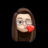 Shyko • R E S E T ↩️'s profile picture