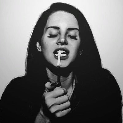 Santirne's profile picture