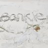 Bankie 的头像