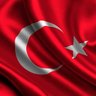Hacı Abi 的头像