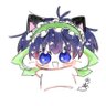 ASH | this venerable one is hungry 的头像