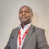 Фото профиля Dominic K. Obeng