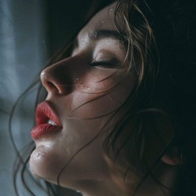 QualityHDpic's profile picture