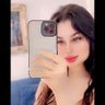 مَـلاك الـشمَري✨ profil fotoğrafı