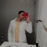 paulo 🇵🇪's profile picture