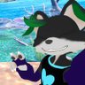 DaWolf1339🏳️🌈's profile picture