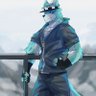 Flame's profile picture