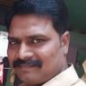 Profilbild von Sunil Kumar