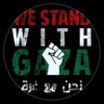 Abu Saad's profile picture