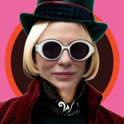 zee's profile picture
