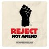 Profilbild von Accept And Move On...
