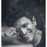 Profilbild von powe star puneeth fan ಅಪ್ಪು