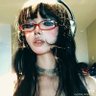 Phoenix's profile picture