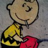 Profilbild von Ro-Jay No-Yay