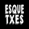 Esquetxes comèdia en català 的头像