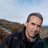 Pere Alzina's profile picture