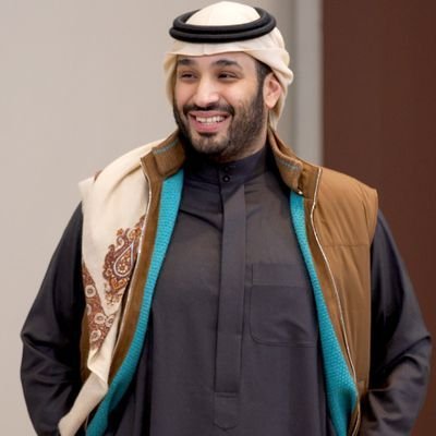 turki_1036's profile picture