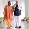 A. shivaraj pujari's profile picture