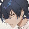 天道賽 🎲👥's profile picture