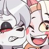 Profilbild von Mansion of The Lewdverse